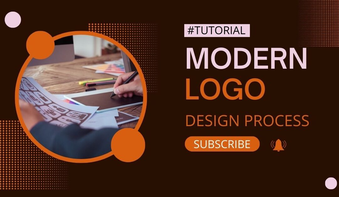 Importance of Design of a Logo for brand image