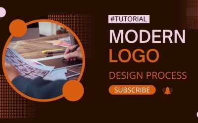 Importance of Design of a Logo for brand image
