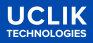 Uclik Technologies Pvt Ltd